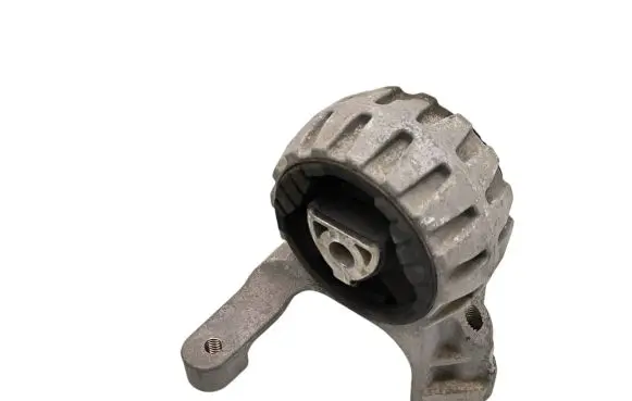 Chevrolet Bolt Engine mount bracket 42542236
