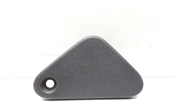 Volvo V40 Radiator support slam panel bracket 30723367