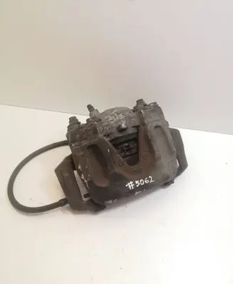 Mercedes-Benz E W212 Front brake caliper A2044213181