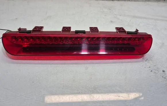 Ford Mondeo MK IV Third/center stoplight 927003W