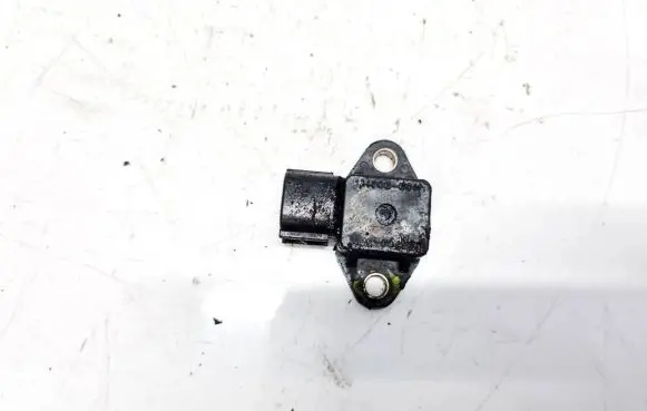 Opel Astra G Fuel pressure sensor 1317000011