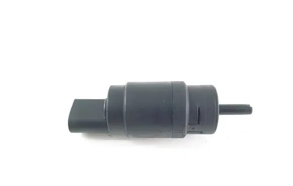 Mercedes-Benz S W220 Windscreen/windshield washer pump 3090179