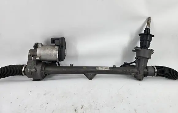 Volvo XC60 Steering rack P31681508