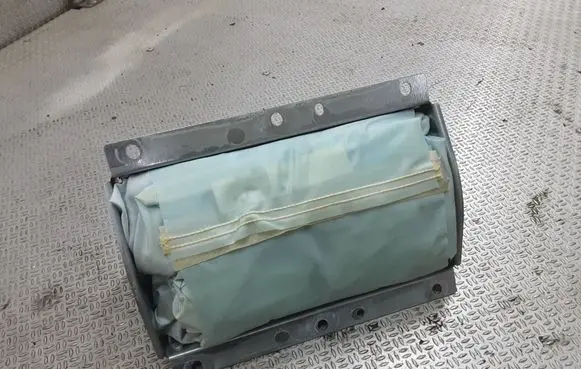 Volvo S80 Passenger airbag 9208901