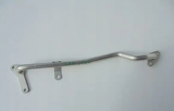Mazda CX-5 Engine coolant pipe/hose