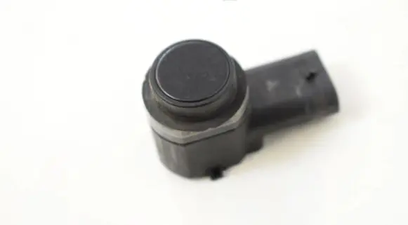 Jaguar F-Type Parking PDC sensor 9G9215K859AB