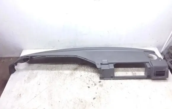 Volkswagen II LT Dashboard 9016890508 9016800007