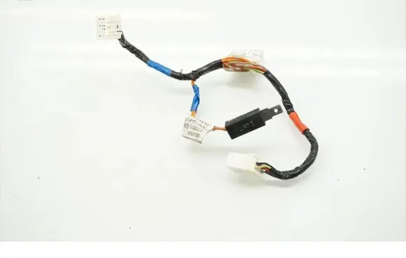 Honda CR-V Other wiring loom 77901-SWA-A101