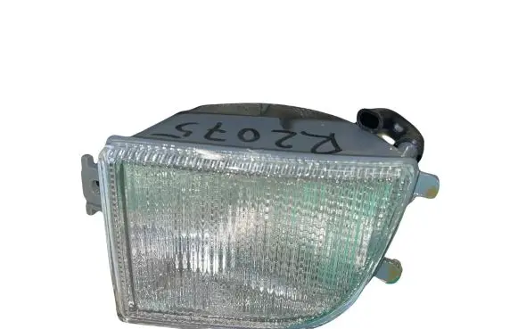 Volkswagen PASSAT B4 Front indicator light