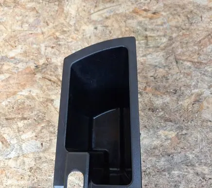 BMW X3 E83 Other interior part 338240