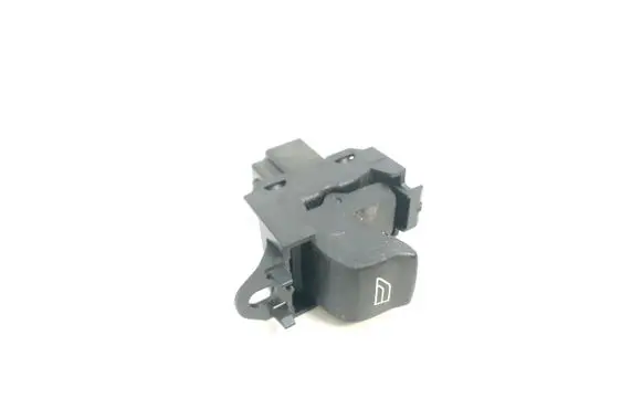 Volvo S80 Electric window control switch 30710893