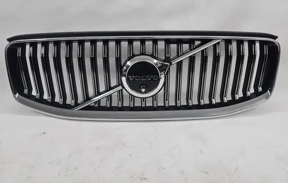 Volvo XC60 Front grill 32291019