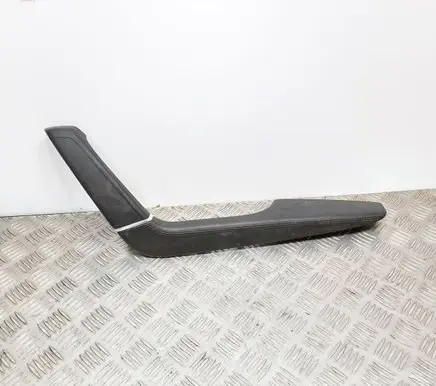 Hyundai i40 Rear door handle trim 833603Z000