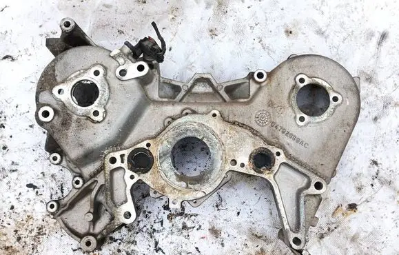 Chrysler Pacifica other engine part 04792689ac