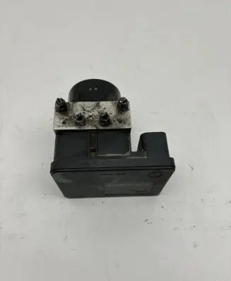 Mazda 3 I ABS Pump 6N612C405AA 06210204774 06210906983