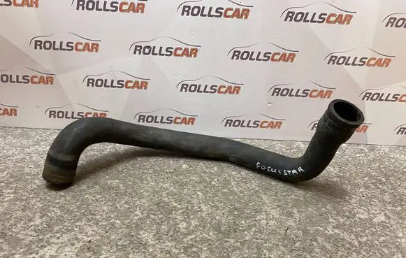 Ford Focus Engine coolant pipe/hose