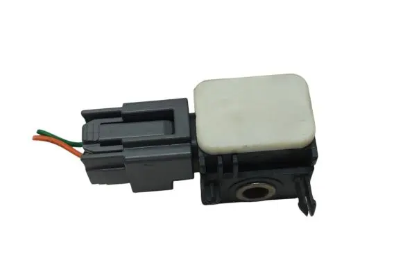 Hyundai Santa Fe Airbag deployment crash/impact sensor 959202B000 02070103 SA320080000