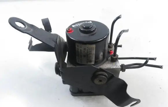 Mazda 2 ABS Pump D351437A0B 10096001063 10020600934