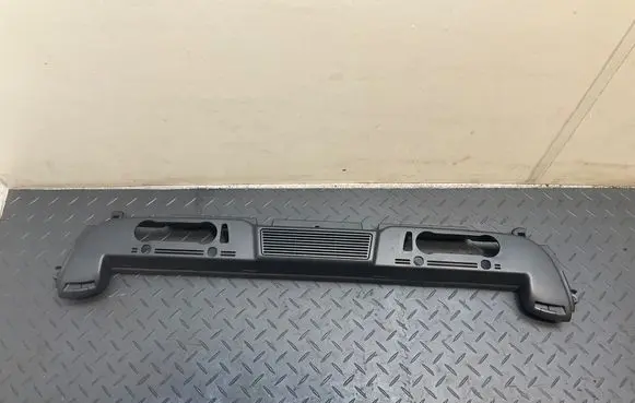 BMW 3 E92 E93 Other trunk/boot trim element 6984854
