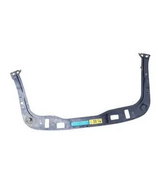 Mini One - Cooper Clubman R55 Top upper radiator support slam panel 64502755521