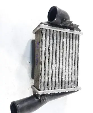 Audi A4 S4 B5 8D Intercooler radiator 078145806F