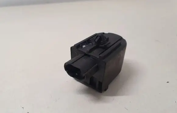 Lexus IS 220D-250-350 Sensor 8974748020