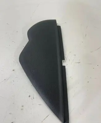 Volkswagen Touran I Dashboard side end trim 1t1858248c