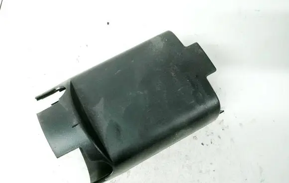 Mercedes-Benz R W251 Other interior part 10009472 444056019051