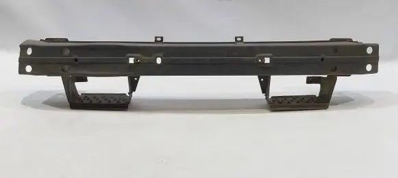 Ford Transit Front bumper cross member 6C1117K876