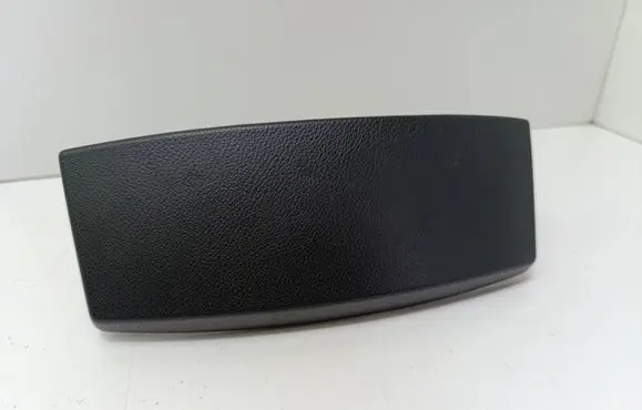 BMW 5 E60 E61 Other interior part 7060174 7060173