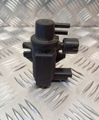 Ford Transit - Tourneo Connect Turbo solenoid valve 9645029180 09T058 70096401
