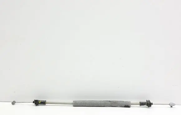Volvo XC60 Rear door cable line 964250