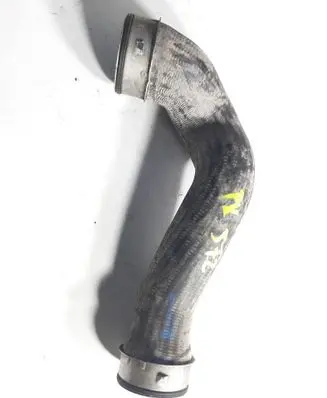 Volkswagen New Beetle Intercooler hose/pipe 1C0145838F