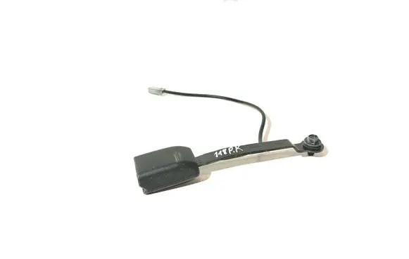 Mazda CX-5 Front seatbelt buckle 120417CB