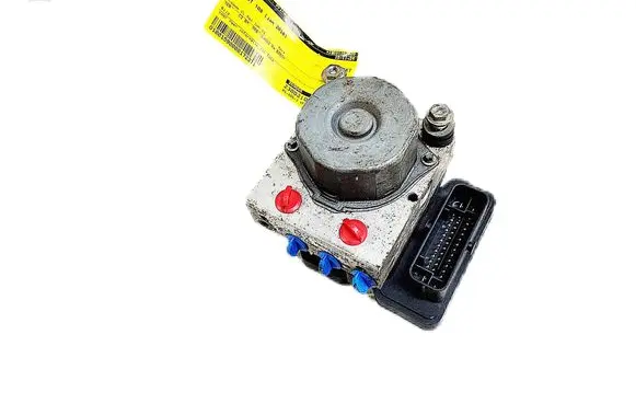 Peugeot 108 ABS Pump 44540-0H070