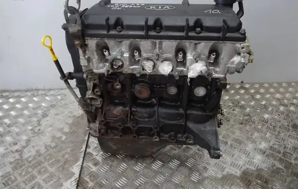 Engine
