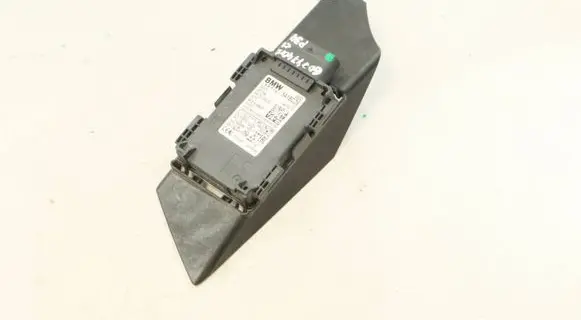 BMW X7 G07 Blind spot module 5A1BCD8 7933473 14415010