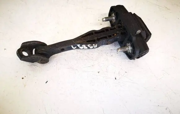 Ford Fiesta Front door check strap stopper av11a23500aa