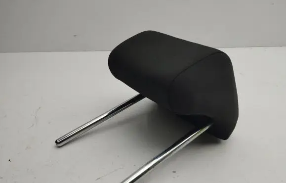 Seat Ibiza V (KJ) Rear seat headrest 
