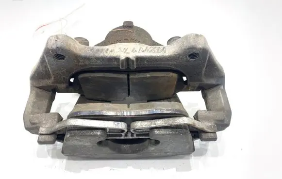 Jaguar F-Pace Front brake caliper 