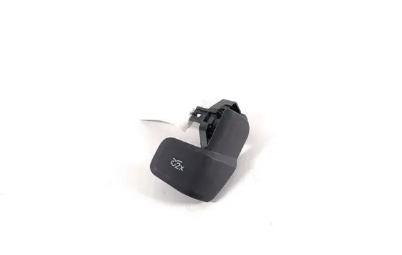Ford Mach-E I Engine bonnet (hood) release handle JX7B16C856ADW