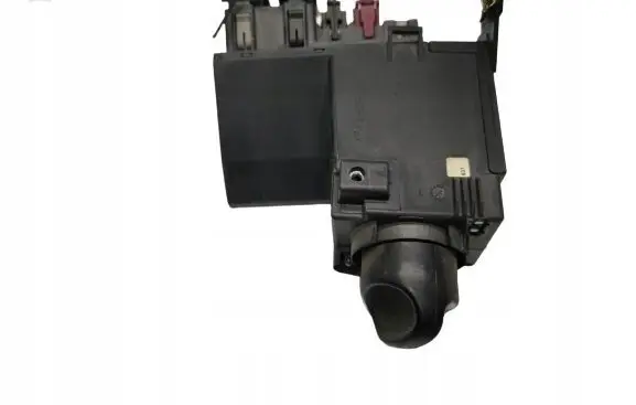 Mercedes-Benz E W211 Light switch A2105451404