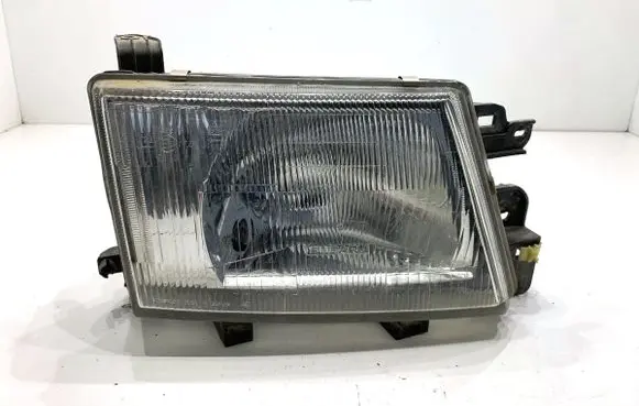 Subaru Forester SF Headlight/headlamp 