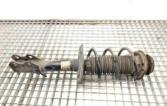 Toyota Yaris Cross Front shock absorber/damper 485200D530