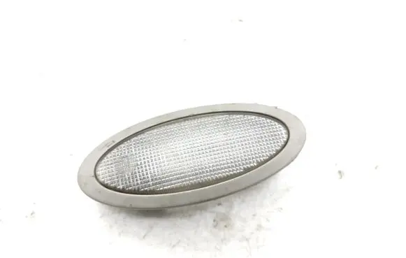 Alfa Romeo 156 Rear seat light 717680000