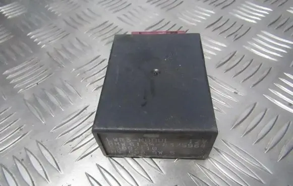 BMW 5 E39 Other control units/modules 61358375964 61.35-8375964