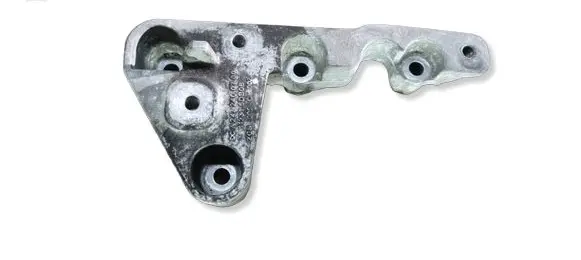 Mercedes-Benz B W247 Engine mounting bracket A2472400700
