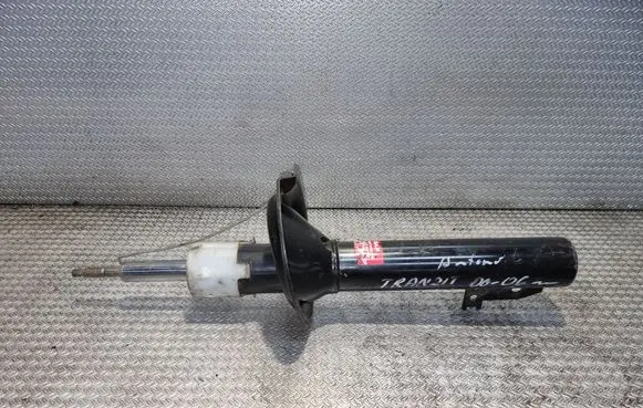 Ford Transit Front shock absorber/damper KYB335804