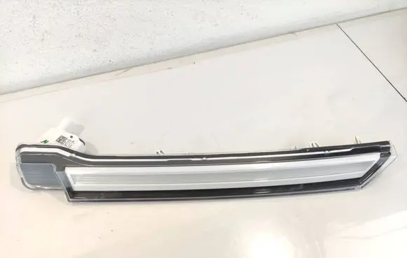 Volkswagen ID.7 LED Daytime headlight 14A941653CAREWAY