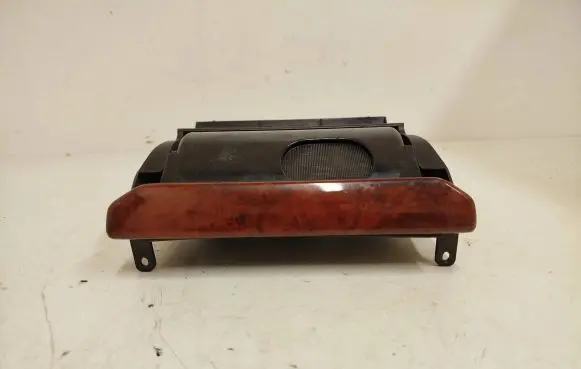 Audi 80 90 S2 B4 Car ashtray 893857951A 893857951